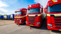 20260418-Cremers-00132